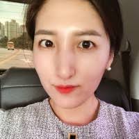 40+ "Ashley Hwang" profiles