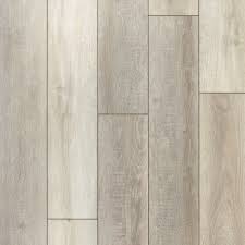 Empire Grey Oak Rigid Core Luxury Vinyl Plank Cork Back Luxury Vinyl Plank Luxury Vinyl Flooring Vinyl Plank