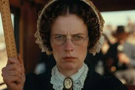 Ash Gallagher, Author at Spillwords