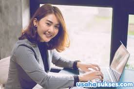 A diberi rehat selama sejam antara pukul 12 tengahari hingga 1 petang. 4 Situs Kerja Online Input Data Captcha Dibayar Uang Langsung Dengan Bayaran Tinggi Usaha Sukses Cara Sukses Berbisnis Dan Berwirausaha