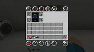This addon is most likely dead, i don't see me reviving it anytime soon. Iron Man 2 1 8 9 Resource Pack Texture Pack
