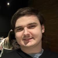 100+ "Rob Joe" profiles