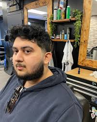 Haylee Grimolfson (@h.g.barber) • Instagram photos and videos