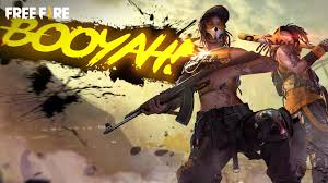 We did not find results for: Kode Redeem Ff Terbaru 23 April 2021 Klaim Segera Dan Dapatkan Skin Senjata Gratis Dari Garena Pikiran Rakyat Com