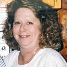 Iowa Living Magazines