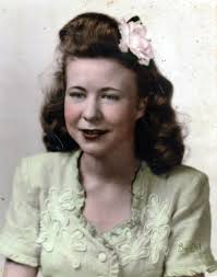 Evelyn A. Owens Obituary