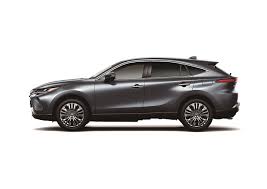 Inquire about this model right now by signing up below! Toyota Financial Service Singapore Financial Calculator