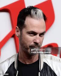 4,767 Michael Fitzpatrick Photos & High Res Pictures