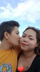 #moainskypark🫰🫰