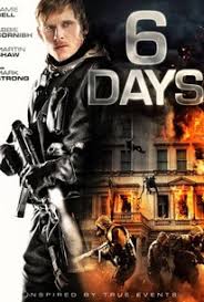 Hugh jackman, christopher walken, taron egerton and others. Vbs34u9ugck1hm