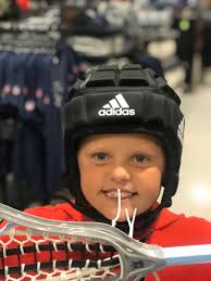 Wendy Stanley (@wstanley97)