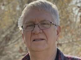 Dr. Bruce Clyde Hunter's Obituary