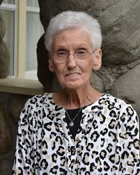 Barbara Gorman Brantley Obituary March 14, 2025