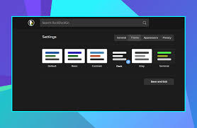 The different areas of web design include web graphic design; Modern Website Design 10 Hottest Trends In 2021 Examples