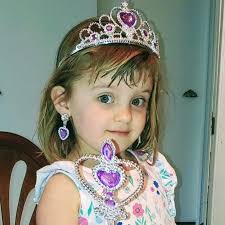 Brittany Helm (@tattooedbritbrat) • Instagram photos and videos