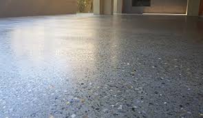 As well as being impressive in appearance, our polished concrete floors are a wonderful alternative to other floor coverings with many long term benefits, they are highly durable. Perth Concrete Driveways Floors More Decorative Concrete Wa
