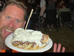 Robyn McCarty (@topnotchpoffertjes) • Instagram photos and videos