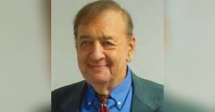 Meredith J. Lewis Obituary