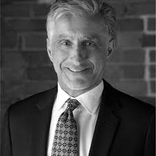 Jon Grime Email & Phone Number