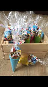 Pin Von Negrea Olivia Auf Mitgebsel Geburtstag Kindergarten Schule Kleine Geschenke Mitgebsel Kindergeburtstag Kleine Geschenke Kindergeburtstag