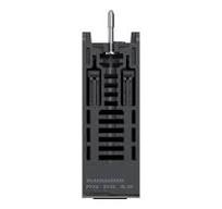 BMXETM0200H - frequency module, Modicon X80, turbomachinery ...