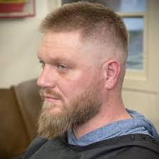 TOP 10 BEST Beard Trim in Medford, OR