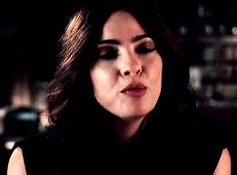 your #1 shelley hennig source — SHELLEY HENNIG As Ava Winters in  Obliterated...