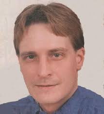 Michael Conners Family History & Historical Records