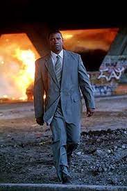 It is based on a.j. 24 Man On Fire Ideas Man On Fire Denzel Washington Fire Movie