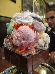 We did not find results for: Kitchen Sink Picture Of San Francisco Creamery Co Walnut Creek Tripadvisor