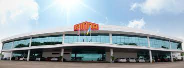 We extract the trade partners from rinda food industries sdn bhd's 270 transctions.you can screen companies by transactions, trade date, and trading area. Rinda