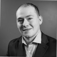 50+ "Bartucca" profiles