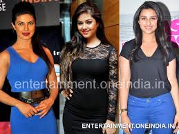 This list answers the questions, what are the best meera chopra movies? and what are. Meera Chopra Gang Of Ghosts Meera Chopra Cousin Of Priyanka Chopra Parineeti Chopra Meera Chopra Hot Meera Chopra Parineeti Chopra Controversy Meera Chopra Upcoming Movie Meera Chopra