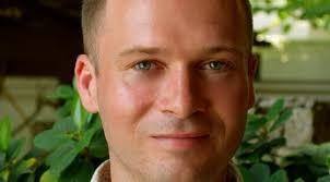 UCL reverses pub expansion plan to fund Lazy Cow hotels