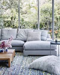 Sofa Modulars Product Categories Jardan Furniture Modular Sofa Living Room Modular Sofa Jardan Furniture