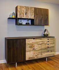 3 kinds of furniture drawer slides