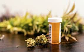 And that means insurance companies won't cover the cost of cannabis, even if a doctor recommends it. Why Health Insurance Won T Pay For Medical Marijuana