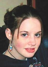 Today is the day we let Adrianne rest in peace': Cory Gregory gets same  sentence in Adrianne Reynolds murder, apologizes to family