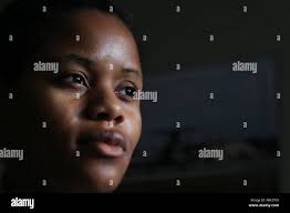 108th wing hi-res stock photography and images