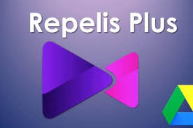Para android última versión gratis. Repelisplus Tv Apk V4 1 Latest Download Now Club Apk