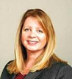 Our Midtown Realty Agent Contact Information