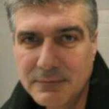 Bill Piper (@billpipercomedy)