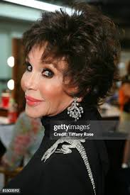 864 John Mobley Photos & High Res Pictures