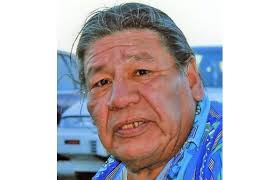 Emerson Stone Obituary (2014)