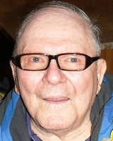 Darrell LaCoste Obituary (2011)