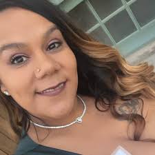 The Truth. Gerald Bryant