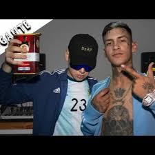 Check spelling or type a new query. Stream Daddy Yankee Ft L Gante Rompe L Gante Rkt By Edit Martin Deejay By Martin Deejay Listen Online For Free On Soundcloud