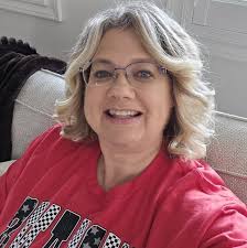 Has anyone used a clamp-on shelf