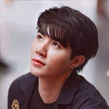 He is best known for his work as role name fighter in the tv series why r u?. Why R U Icons On Tumblr