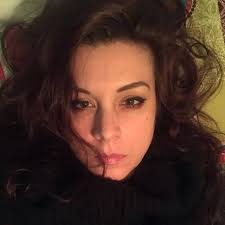 ZB Images aka Kimberly ZB (@zb_images) • Instagram photos and videos